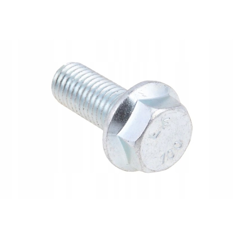 Lca55205 flange bolt m12 x 30