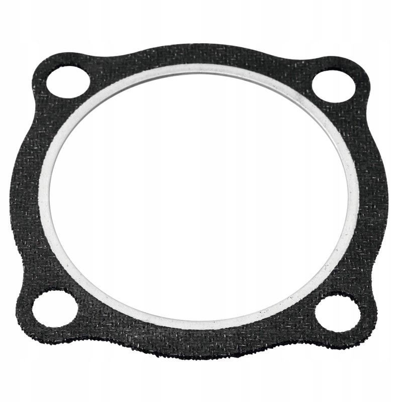 Gasket 38006718 f284200010010 granite