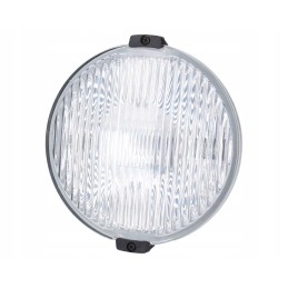 Fog light h3 wesem ho2 14960 183mm