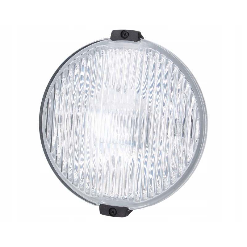 Fog light h3 wesem ho2 14960 183mm