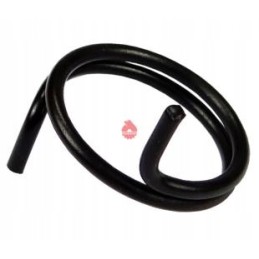 Handbrake pawl spring c 330 original