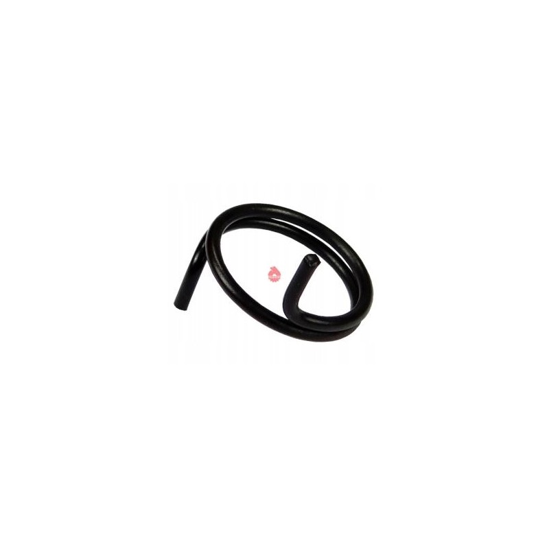 Handbrake pawl spring c 330 original