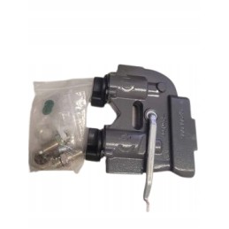 Hydraulic socket set parker g737960200010