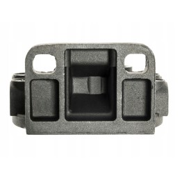 Fuel filter cover mf3 235 255 mf4 4512 4514