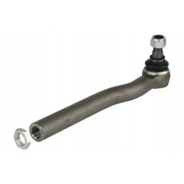 Vpj3481 left tie rod end
