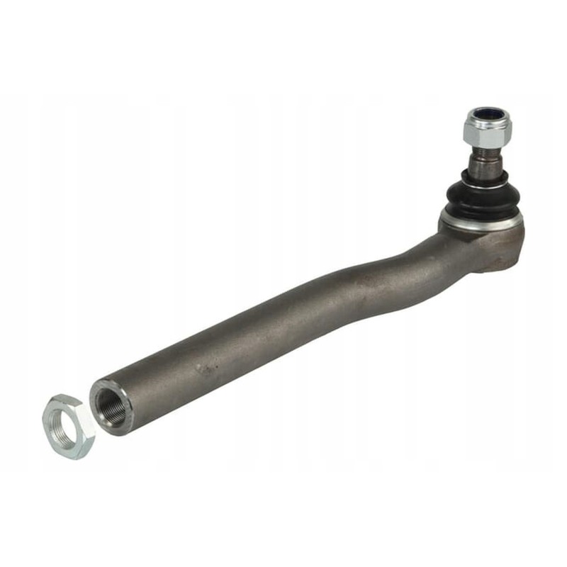 Vpj3481 left tie rod end