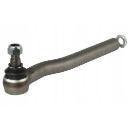 Vpj3481 left tie rod end