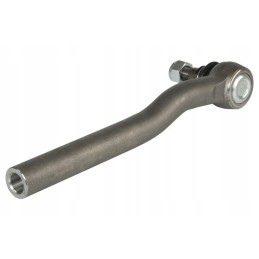 Vpj3481 left tie rod end