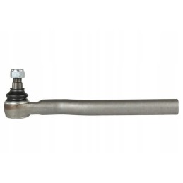 Vpj3481 left tie rod end