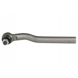 Vpj3481 left tie rod end