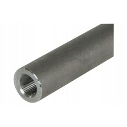 Vpj3481 left tie rod end