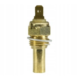Water temperature sensor for mf 3 mf 4 1877731m91 a