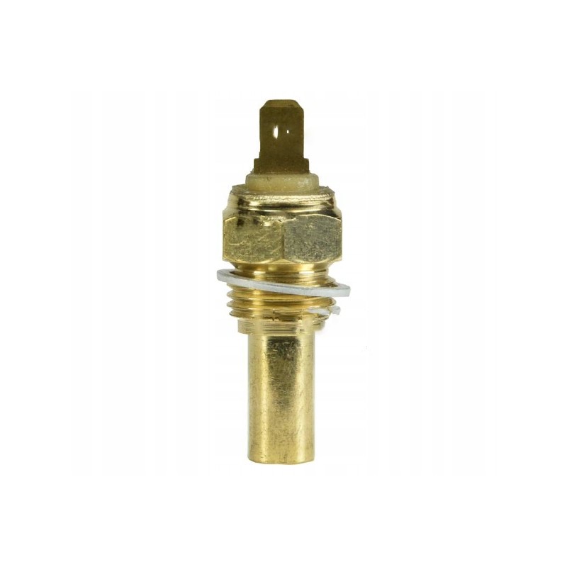 Water temperature sensor for mf 3 mf 4 1877731m91 a