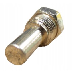 Water temperature sensor for mf 3 mf 4 1877731m91 a