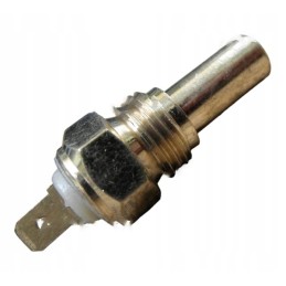 Water temperature sensor for mf 3 mf 4 1877731m91 a