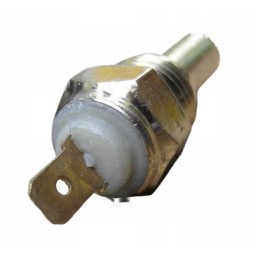 Water temperature sensor for mf 3 mf 4 1877731m91 a
