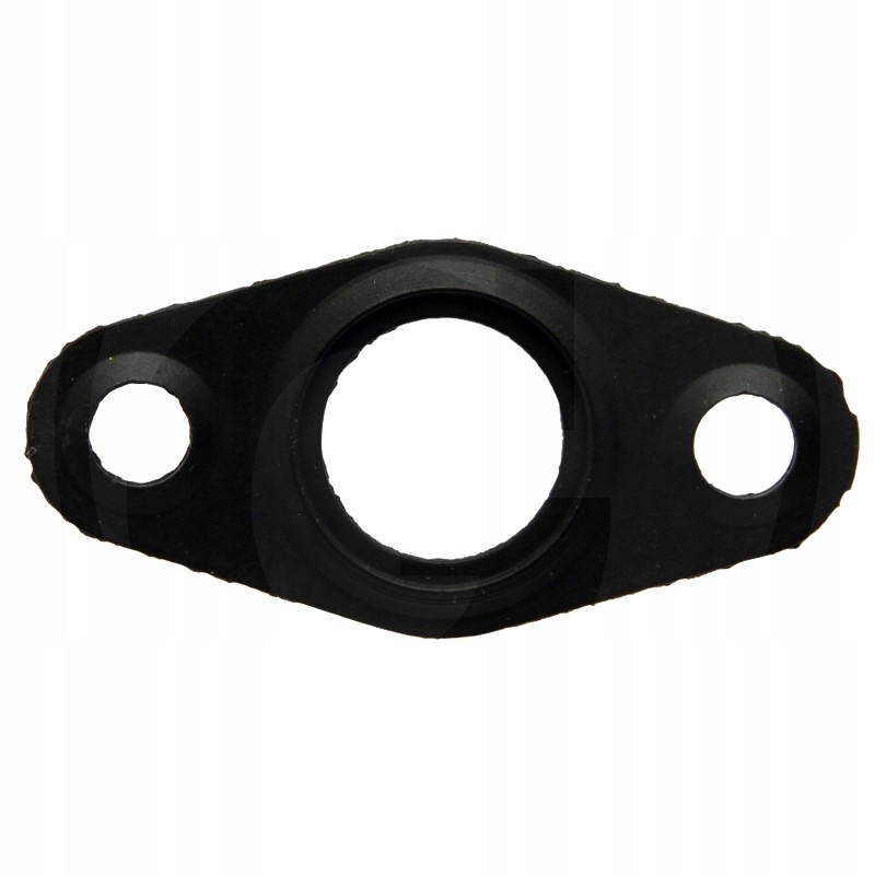 Gasket 65406063 f931812140040 granite