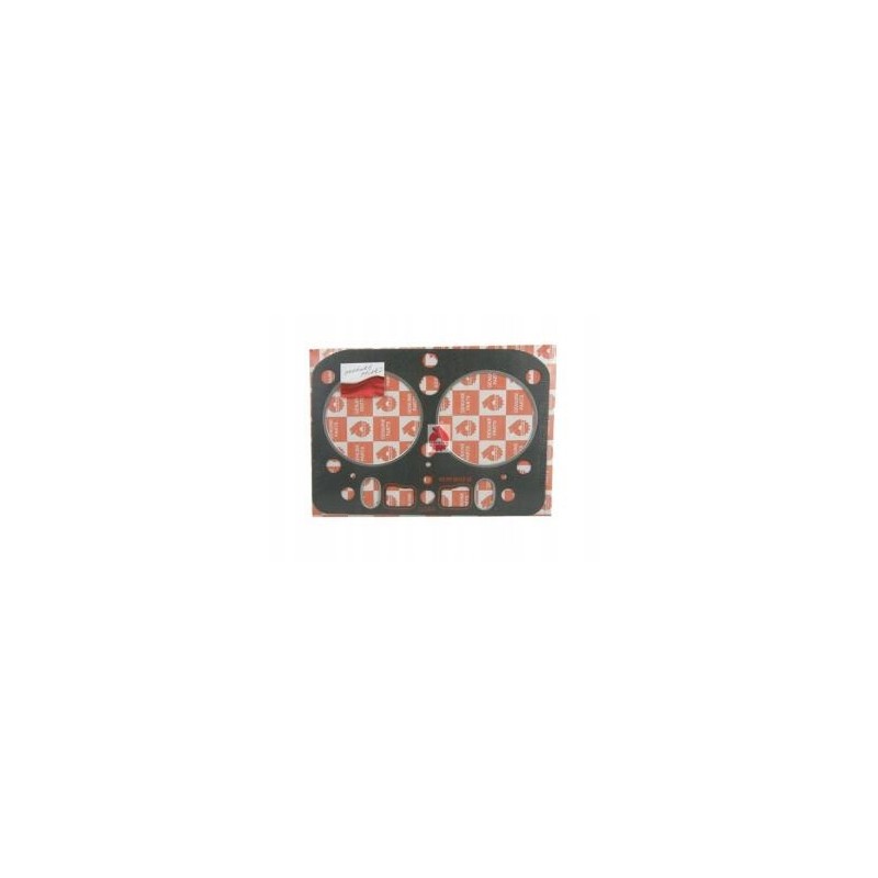 Head gasket silicone C 330 original
