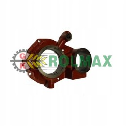 New Holland Case 5187970