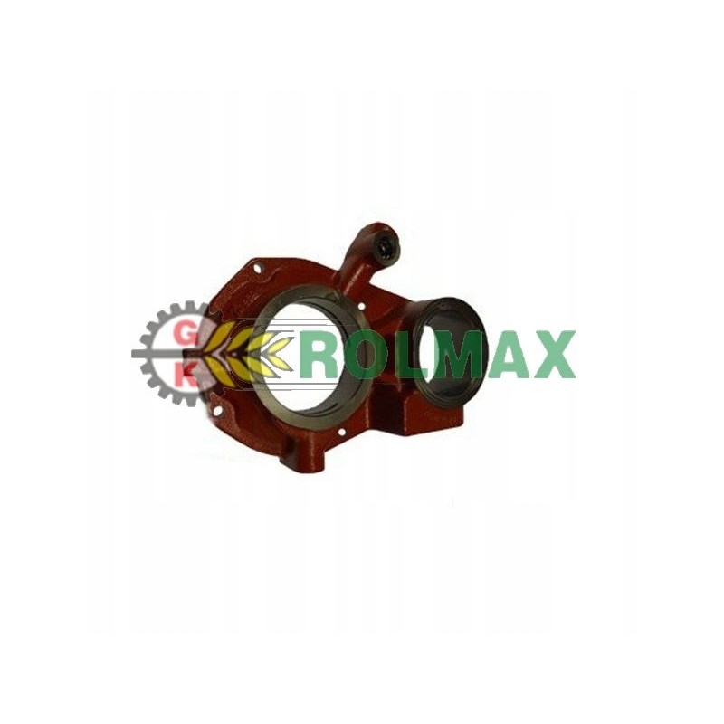 New Holland Case 5187970