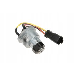 Ch163 2657 ignition switch with harness