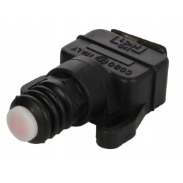 Parking brake switch 1021474cobo cobo