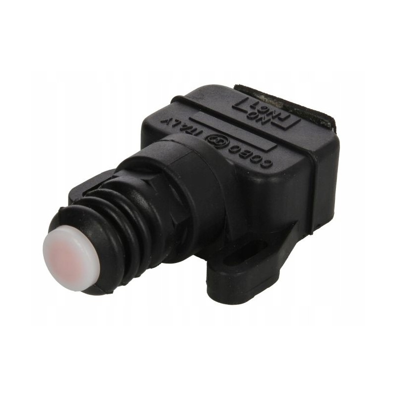 Parking brake switch 1021474cobo cobo