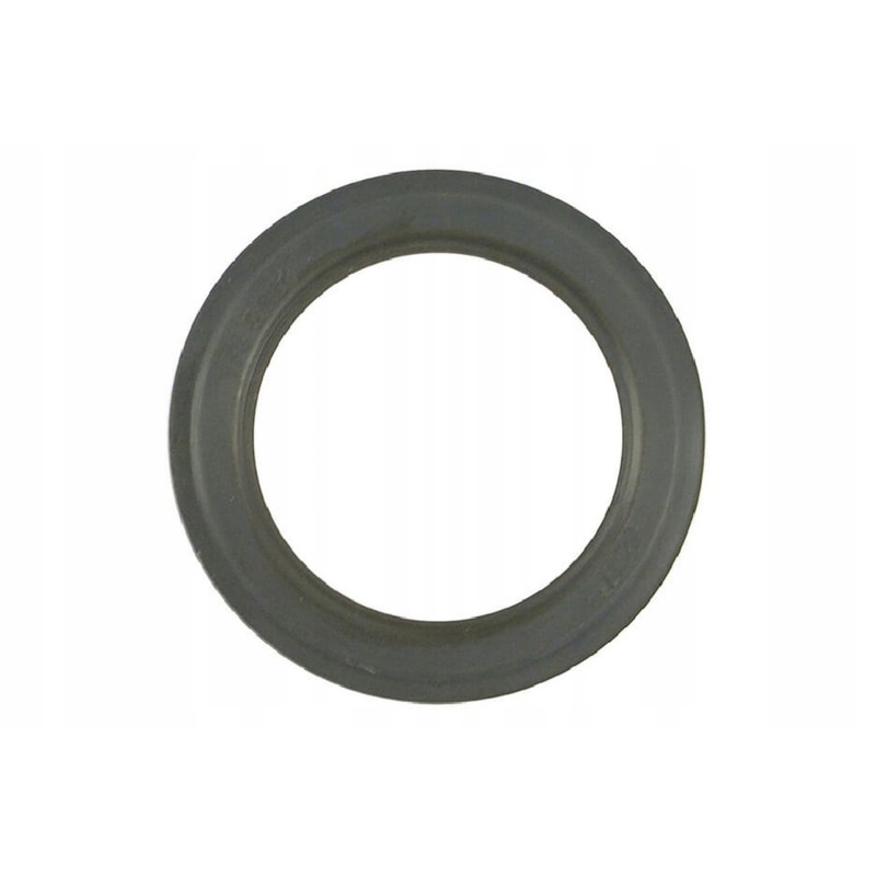 Vpj2896 seal ring