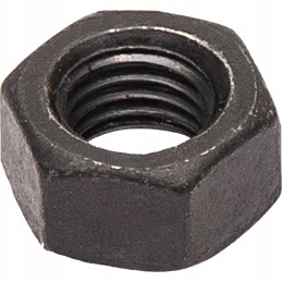 Exhaust manifold stud nut mf3 mf4 2188134