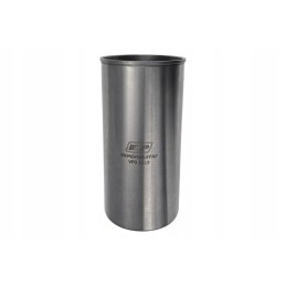 Vpb1119 cylinder liner