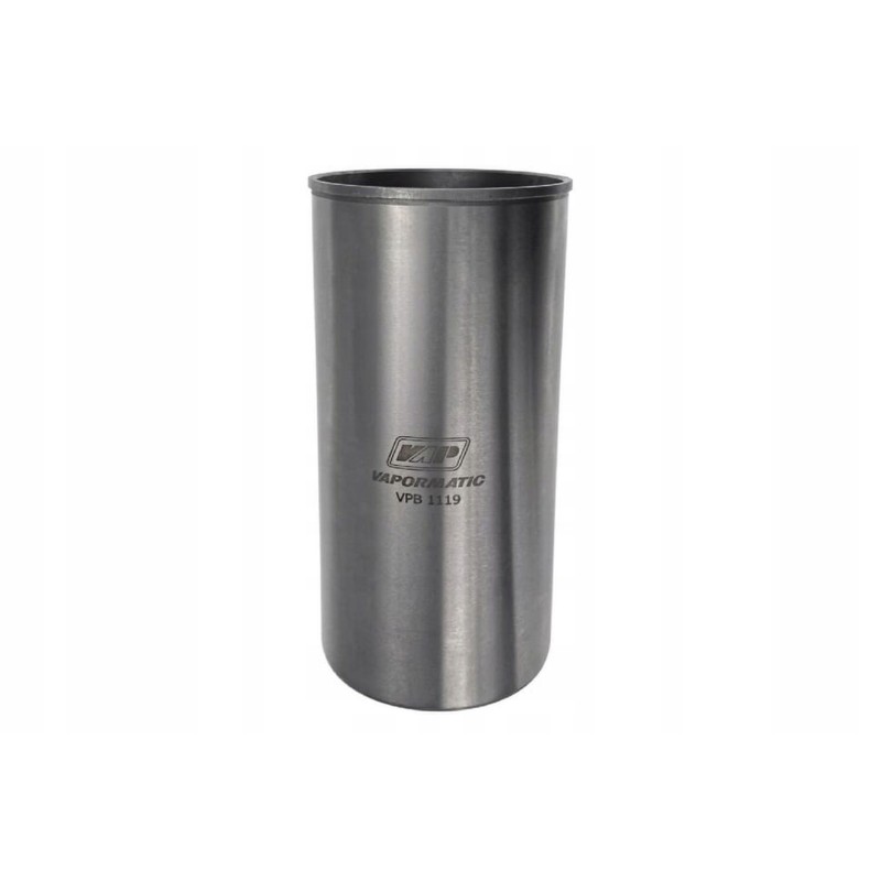 Vpb1119 cylinder liner