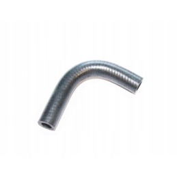 John deere radiator hose
