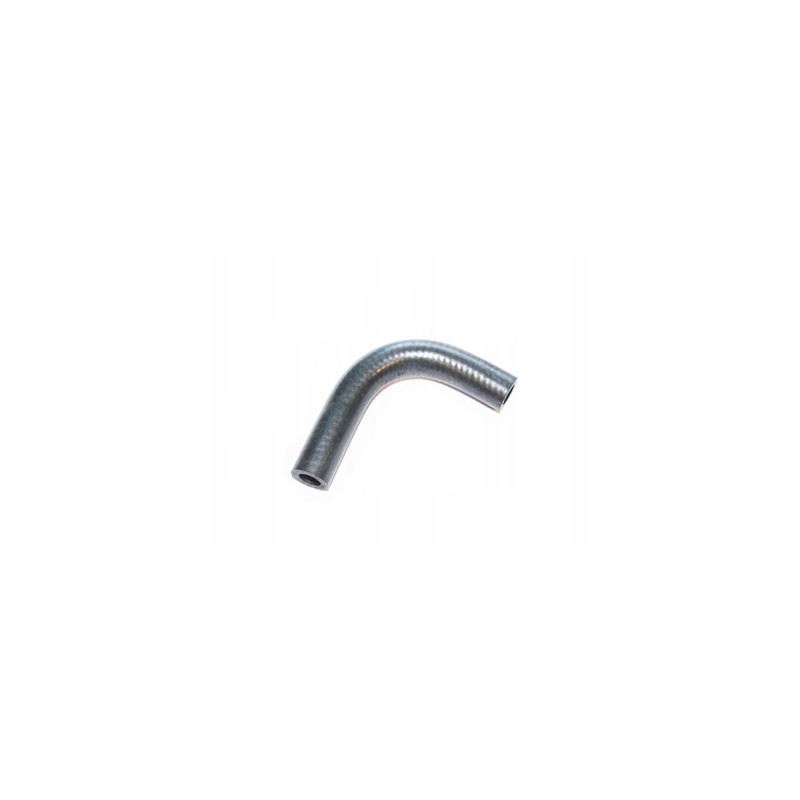 John deere radiator hose