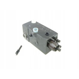 Zetor5 211 7745 69188140 lift distributor