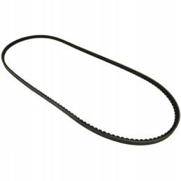 Vpe6293 john deere air conditioning belt