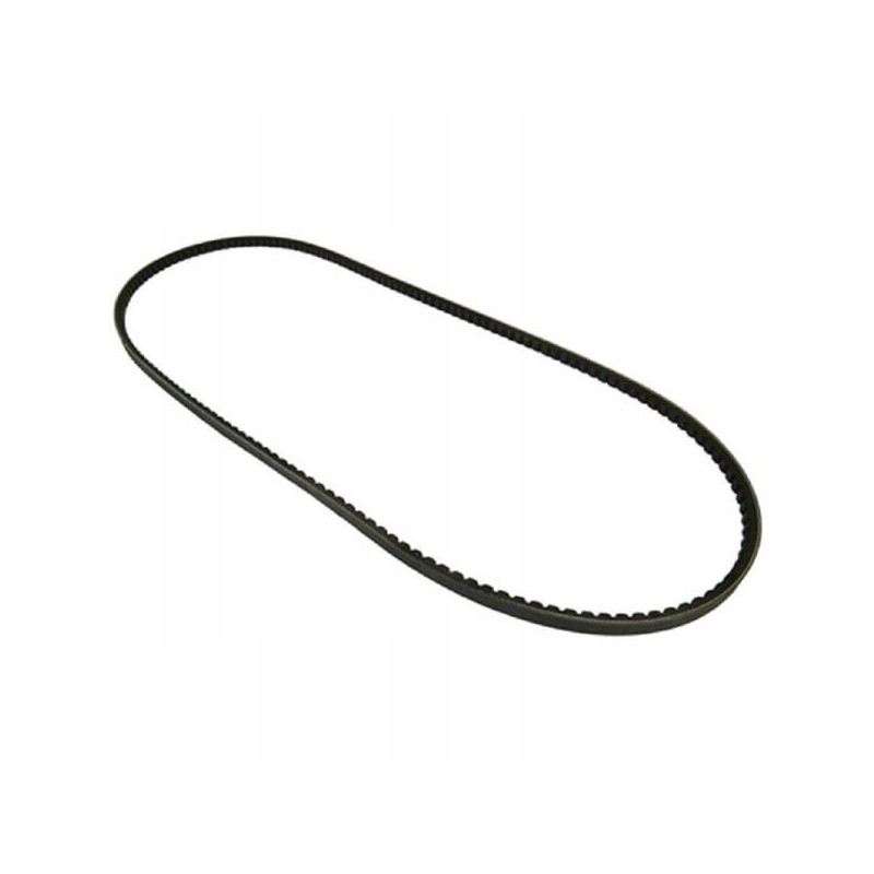 Vpe6293 john deere air conditioning belt