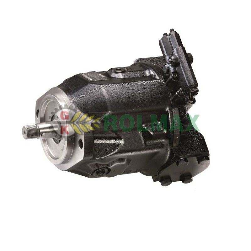 Hydraulic pump fendt vario g716940010013 bosch