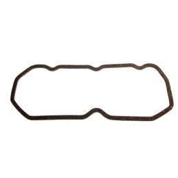 Valve cover gasket mf3 36811115