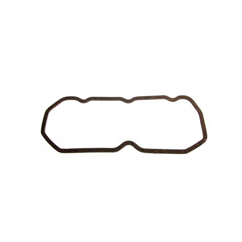 Valve cover gasket mf3 36811115