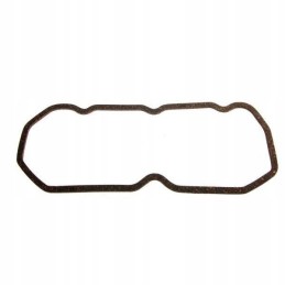 Valve cover gasket mf3 36811115