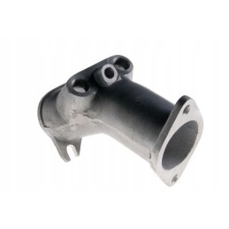 Suction hose c 330 50005210