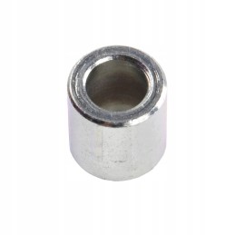 Spring spacer bush mf 4377438m1 original