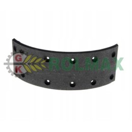 Brake lining ursus c360 50 52 628 1