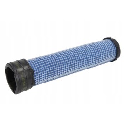 Donaldson off p822858 air filter