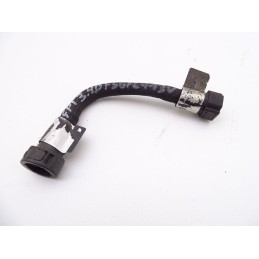 Fpt new holland case 3 4 d fuel line