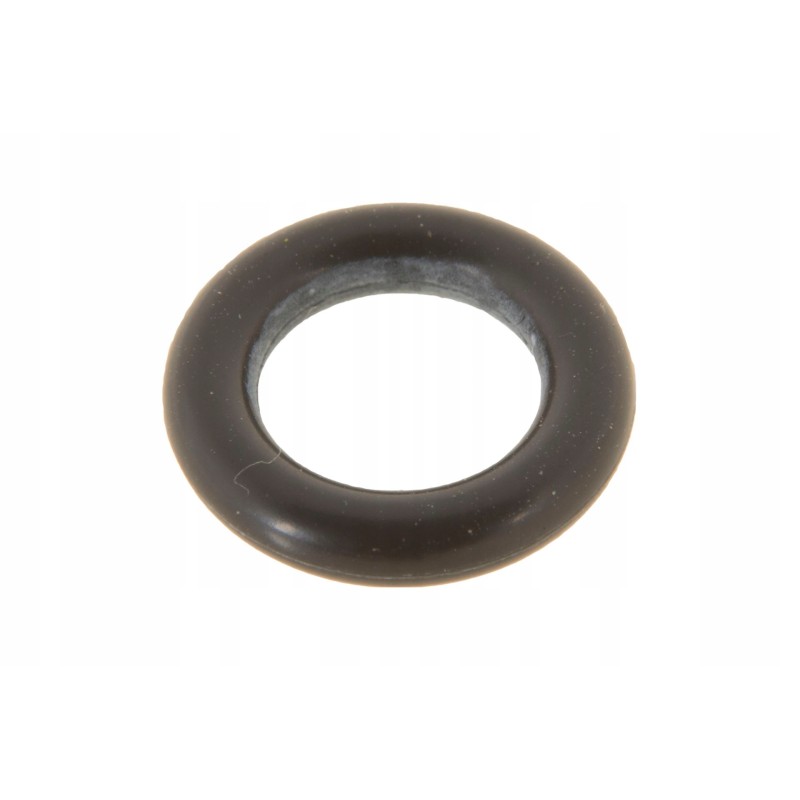 239028 0 o-ring 6 x 2