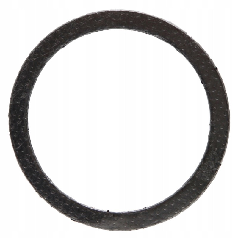 Gasket 38012686 granite
