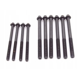 Fpt new holland case 3 4 d head screws