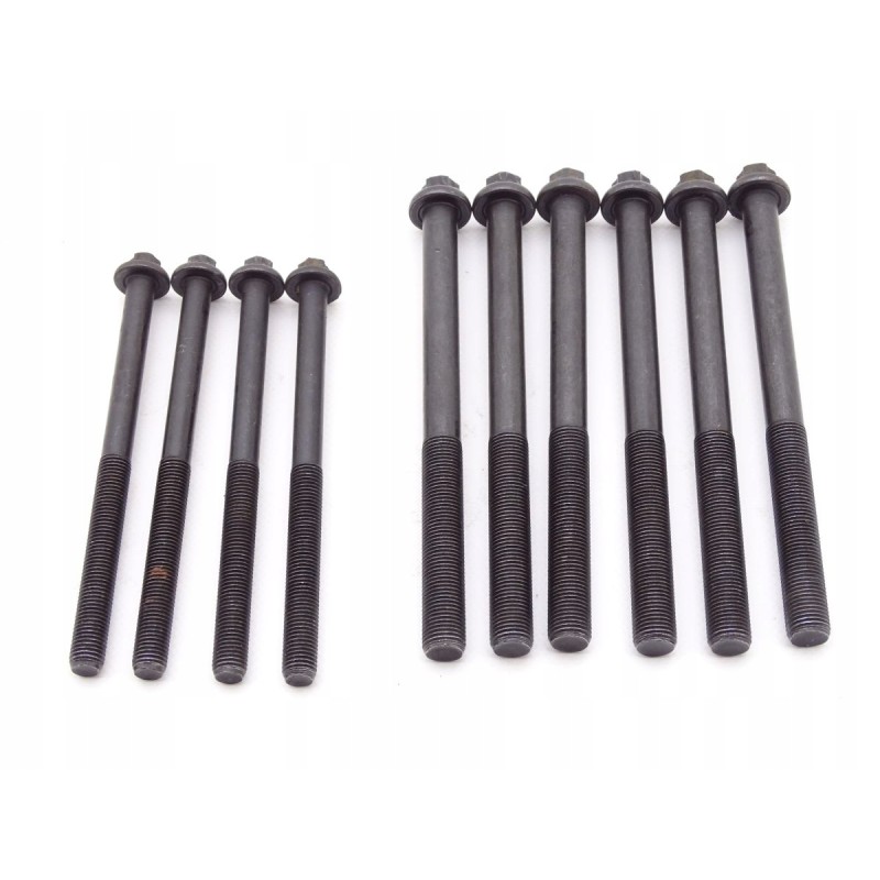 Fpt new holland case 3 4 d head screws