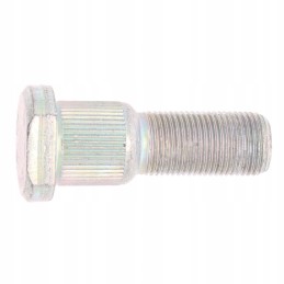 Wheel stud 159733 06 053 01 dana spicer